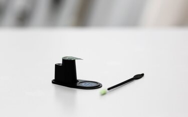 IPS InLine | Dental Metal Ceramics | Ivoclar USA